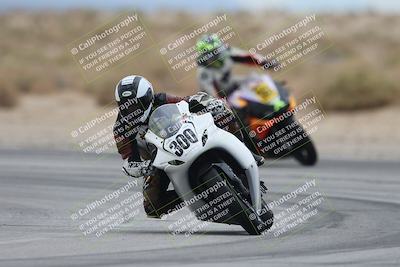 media/Sep-21-2025-Race Pace (Sun) [[98bf33ef95]]/Non Verified/5-Turn 16 (11am)/